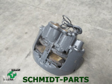 Renault caliper 68324856 Remklauw