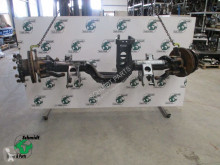MAN suspension 81.35003-7678 Type LOL-08-11