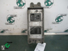 Système électrique Renault 21855950 T 460 Regeleenheid