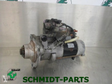 Démarreur MAN 51.26201-7199 Startmotor
