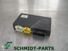 Elektrisch systeem Iveco 504298300 VCM Regeleenheid