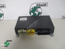 Système électrique Iveco 504342304 VCM -ECU