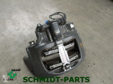 Freinage Mercedes A960 420 02 02 Remklauw Rechts