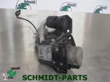 Repuestos para camiones cabina / Carrocería Mercedes A 960 830 58 61 Standkachel