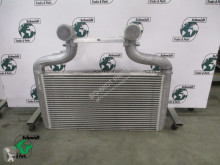 Repuestos para camiones sistema de refrigeración intercooler / Intercambiador DAF 1940979 intercooler CF