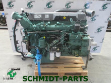 Motor Volvo D13K460 EUVI Motor