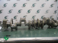 Albero a gomiti Iveco 99485949 Krukas cursor 8