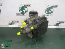 Motor zamanlama DAF 1747137 Volgwagenstuurventiel