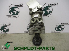 Repuestos para camiones frenado Mercedes A 004 431 41 05 Voetremventiel
