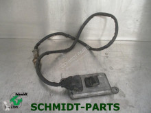 Échappement Iveco 5801754014 NOX Sensor