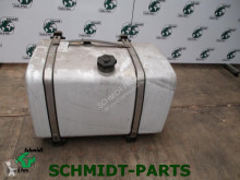 Repuestos para camiones Pièce Iveco Brandstoftank