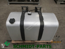 Горивен резервоар Renault 21220066 450Liter Brandstoftank