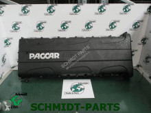 Repuestos para camiones DAF 1900004 MX Kleppendeksel motor usado