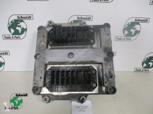 Système électrique Scania 1874472 EDC Module