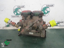 Scania 1857013 EBS ACHTERAS MODULEN truck part new