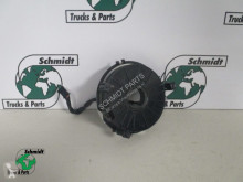 Mercedes A 000 464 20 18 Stuur ring MP4 new electric system