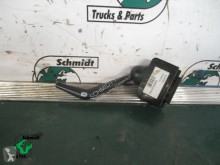 Renault lenkung 21709003 stuur hendel T 460
