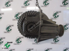 MAN suspension 81.35010-6288 Type HY 1350-01 Ratio 37:13 2,850 Differentieel