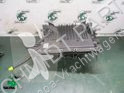 Transmission MAN 81.32690 6042/6024 SCHAKEL MODULATOR