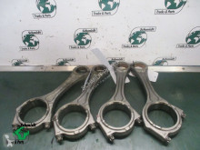 Repuestos para camiones MAN 51.02400-6145 // 6120 Drijfstang D 2066 LF 41 motor usado