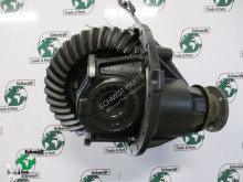 Repuestos para camiones suspensión Iveco MS 17X 1/308 Ratio Differentieel