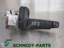 MAN electric system 81.25509-0159 Combischakelaar