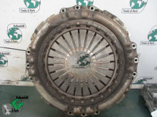 Transmission Mercedes A 027 250 99 01 drukgroep koppelingsplaat MP4 1842