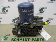 Freinage Mercedes A 001 446 20 64 Luchtdroger EAC