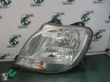 Repuestos para camiones sistema eléctrico iluminación DAF XF 106