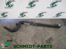 MAN Federung 81.43402-6745 Wieldraagarm Links