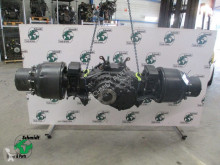 Suspension MAN 81.35600-6556 / 28:21*3.000=3.999