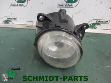 Mercedes A 960 820 04 56 Mistlamp Links sistema elettrico usato