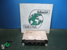 Repuestos para camiones sistema eléctrico DAF 1998100 EBS 3
