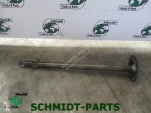 Teherautó-alkatrészek Mercedes A 948 357 08 01 Steekas használt