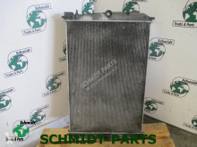 Repuestos para camiones sistema de refrigeración radiador de agua DAF 1324257 Radiateur