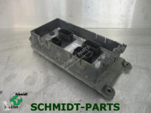 Système électrique Volvo 22053761 Regeleenheid CCIOM