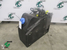Serbatoio carburante Volvo 22077231 Ad Blue tank NIEUWE