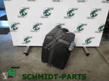 Réservoir de carburant Mercedes Actros