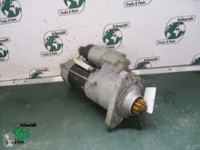 Repuestos para camiones sistema eléctrico sistema de arranque motor de arranque Mercedes A 007 151 18 01 startmotor
