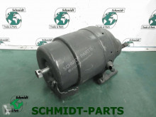 Mercedes A 007 420 83 24 Rembooster travagem usado