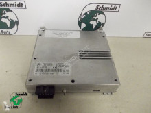 奔驰 A 000 446 05 75 IPPC ECU REL 3 MP 4 电气系统 二手
