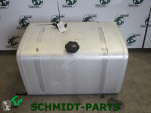 Repuestos para camiones Pièce Iveco 41042847 Brandstof Tank