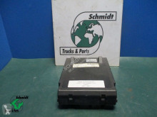 Sistema elettrico MAN 81.25806-7113 ZBR2