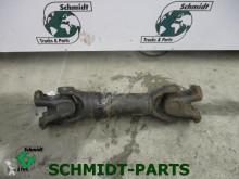 Transmission essieu MAN 81.39143-6150 Cardanas