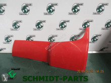 Repuestos para camiones Mercedes A 944 884 03 22 Hoekplaat cabina / Carrocería usado