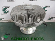 Mercedes cooling system A 470 035 00 24 Visco
