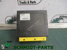 Peças pesados sistema elétrico MAN 81.25811-7019 Ecas Module