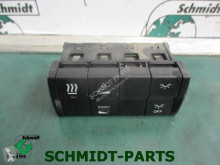 Mercedes electric system A 960 540 00 46 Bedieningspaneel Mp4