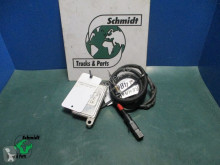 Marmitta/Scarico Renault 21567736 NOX