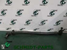 Repuestos para camiones dirección Mercedes A 960 330 04 03 Stuurstang